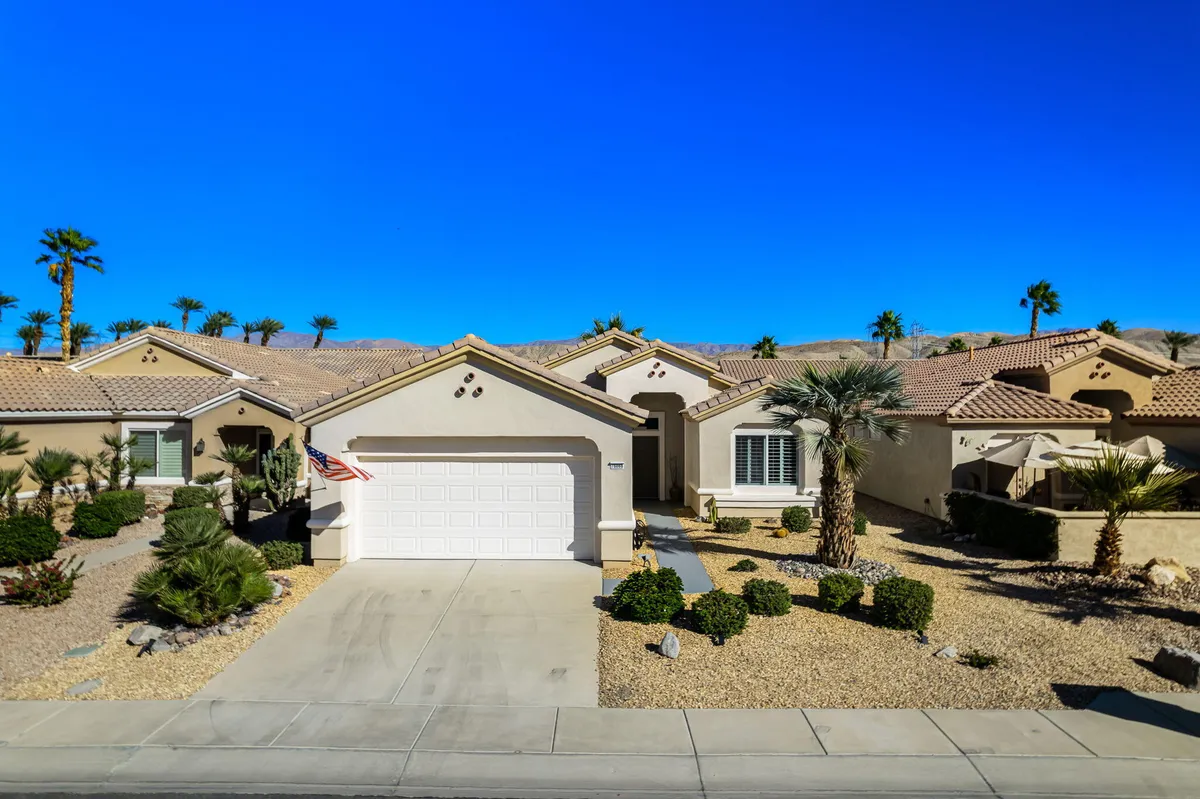 Property Slideshow image 1 of 30 | 78868 stansbury ct, Palm Desert, CA, 92211