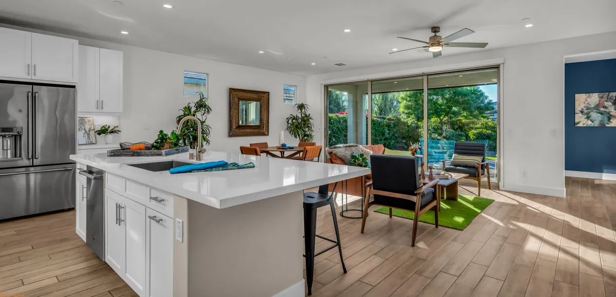 Property Slideshow image 1 of 67 | 50565 monterey canyon dr, Indio, CA, 92201