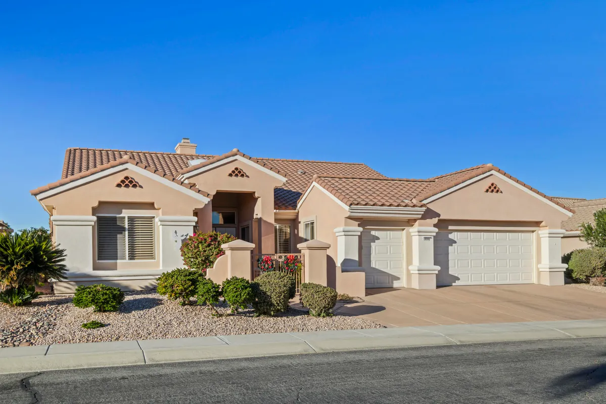 Property Slideshow image 1 of 34 | 78288 allegro dr, Palm Desert, CA, 92211