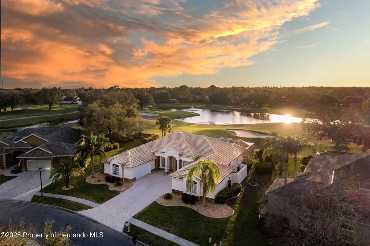 Property Slideshow image 1 of 100 | 5021 championship cup ln, Brooksville, FL, 34609