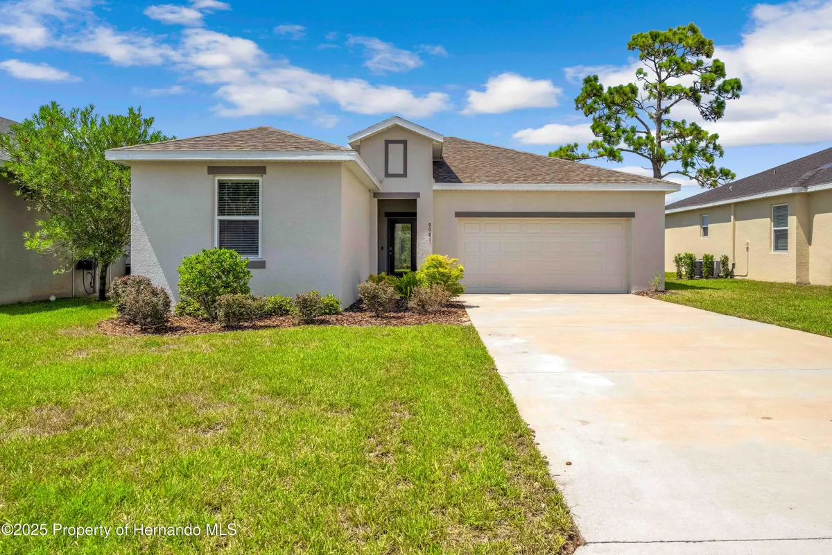 Property Slideshow image 1 of 79 | 9081 wade st, Weeki Wachee, FL, 34613