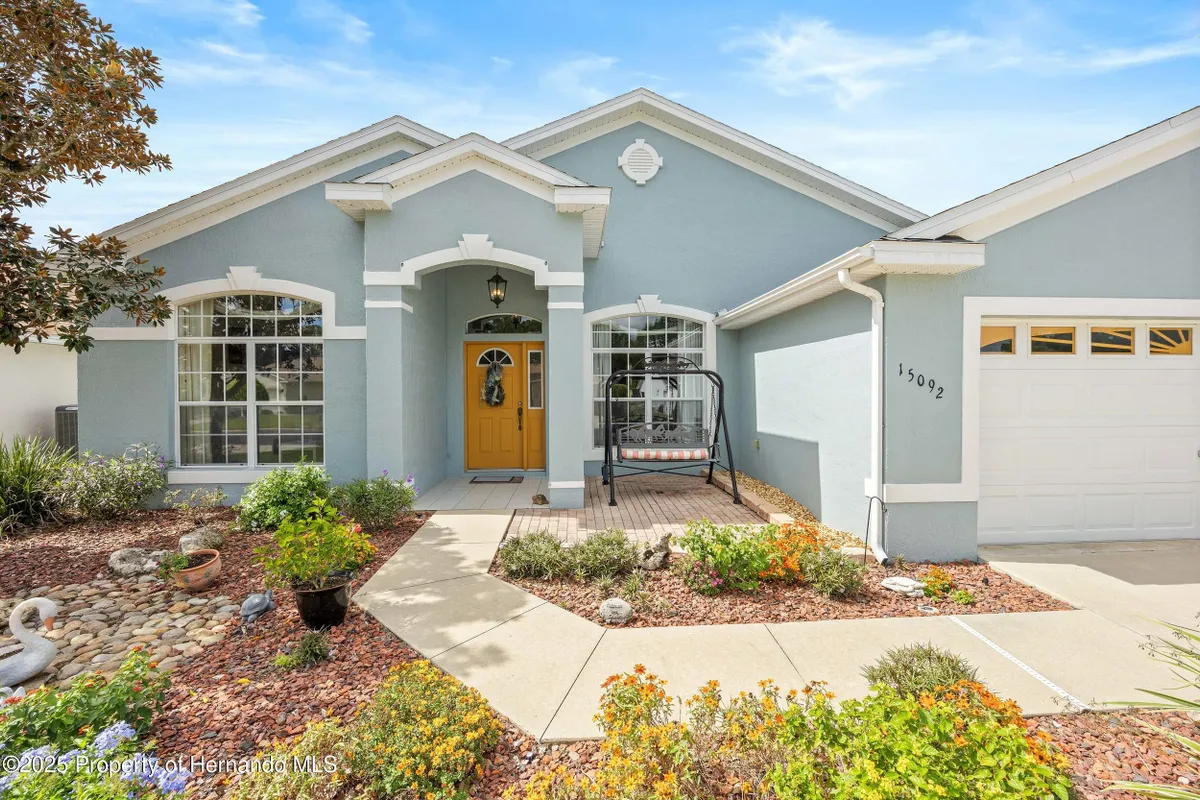 Property Slideshow image 1 of 42 | 15092 sw 14th ro rd, Ocala, FL, 34473