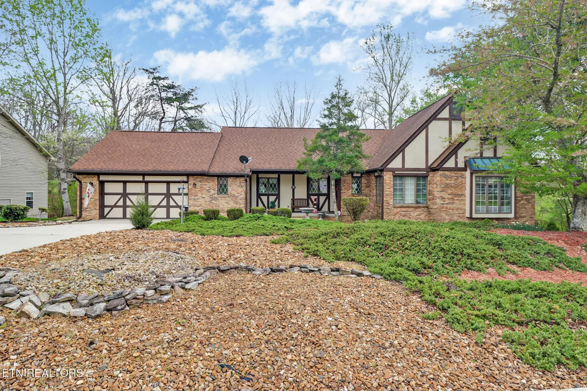 Property Slideshow image 1 of 50 | 181 snead dr, Crossville, TN, 38558