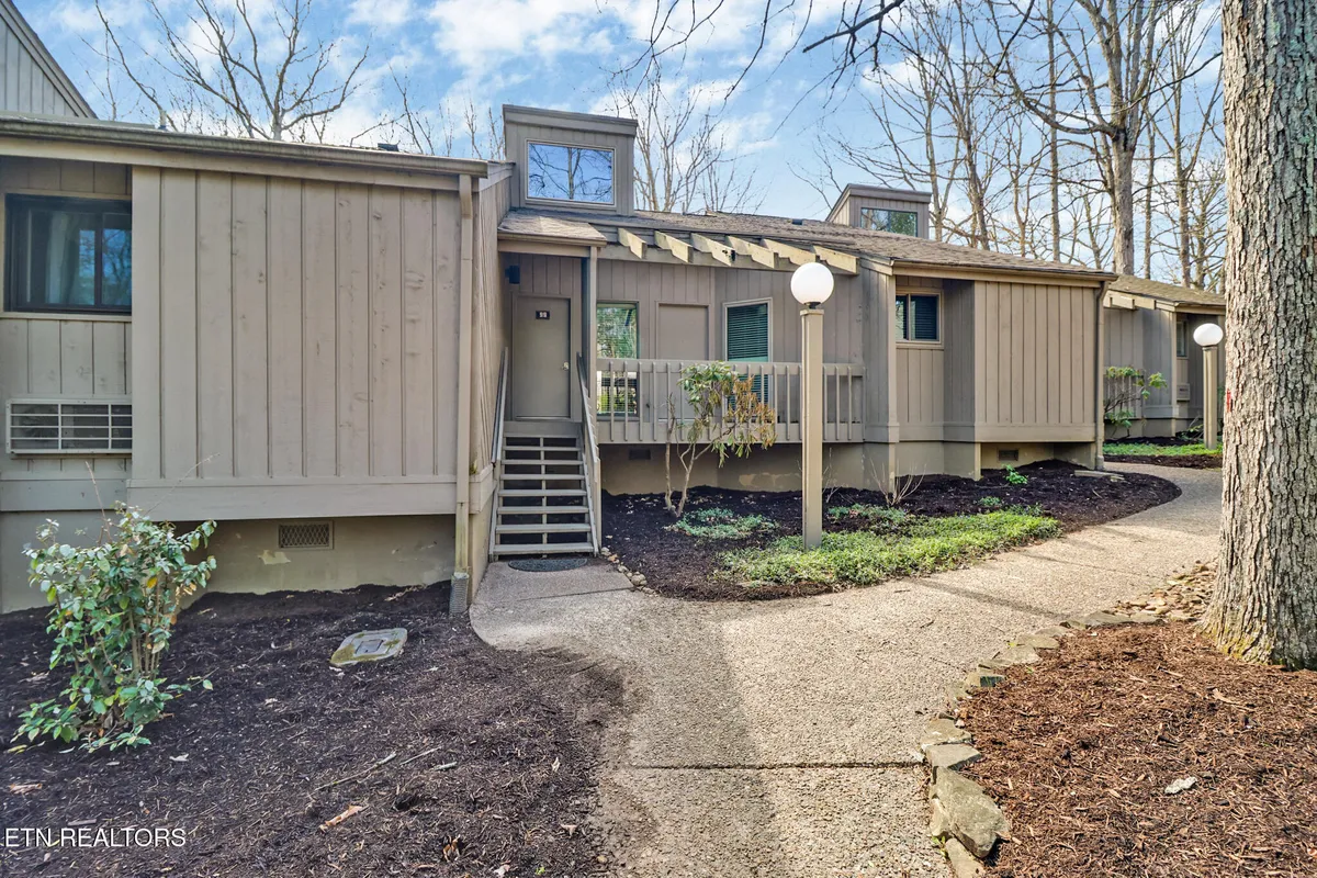 Property Slideshow image 1 of 30 | 99 eagle ct, Crossville, TN, 38558