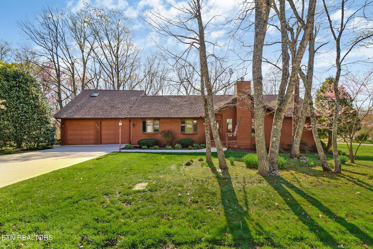 Property Slideshow image 1 of 55 | 230 amherst ln, Crossville, TN, 38558