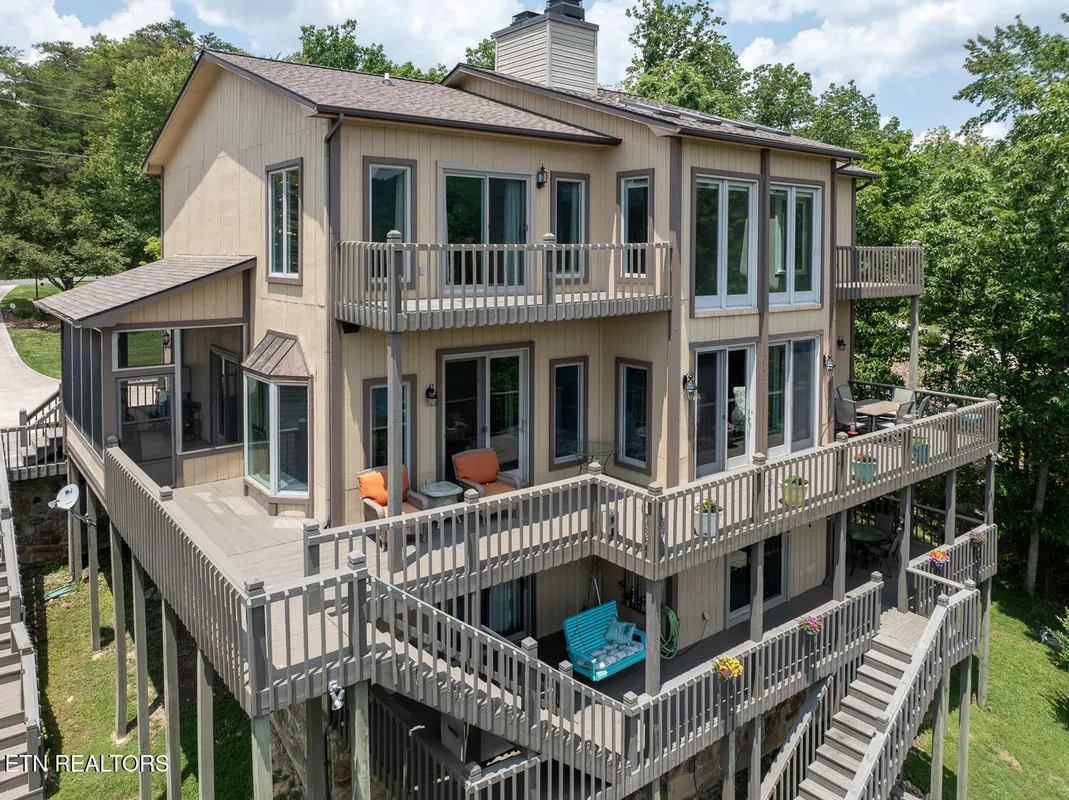 Property Slideshow image 1 of 39 | 20 brixton ln, Crossville, TN, 38558
