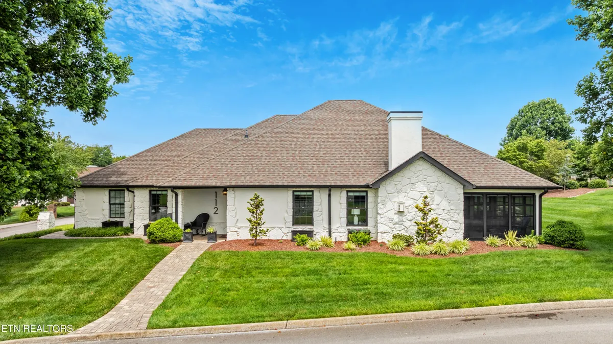 Property Slideshow image 1 of 38 | 112 heron ct, Vonore, TN, 37885