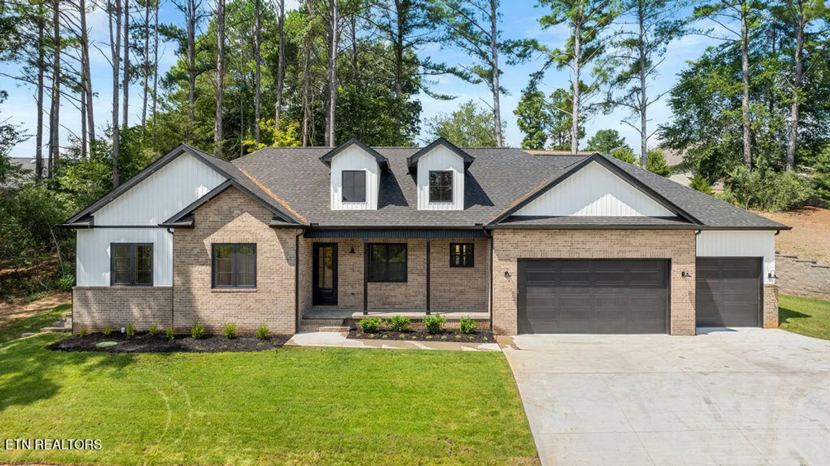 Property Slideshow image 1 of 29 | 147 gigi ln, Loudon, TN, 37774