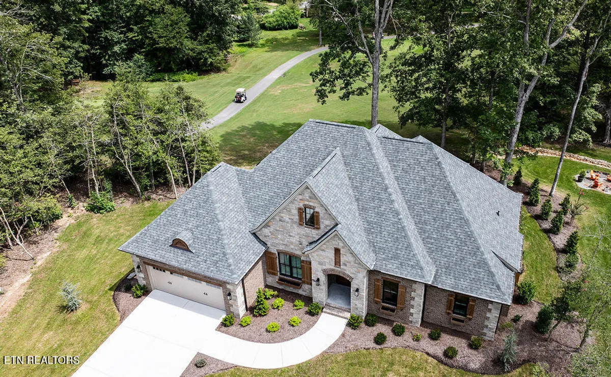 Property Slideshow image 1 of 47 | 150 forest view dr, Crossville, TN, 38558
