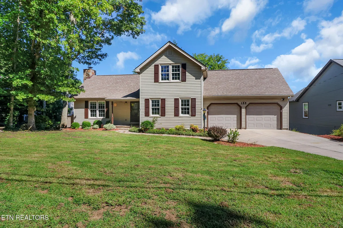 Property Slideshow image 1 of 42 | 155 dovenshire dr, Crossville, TN, 38558