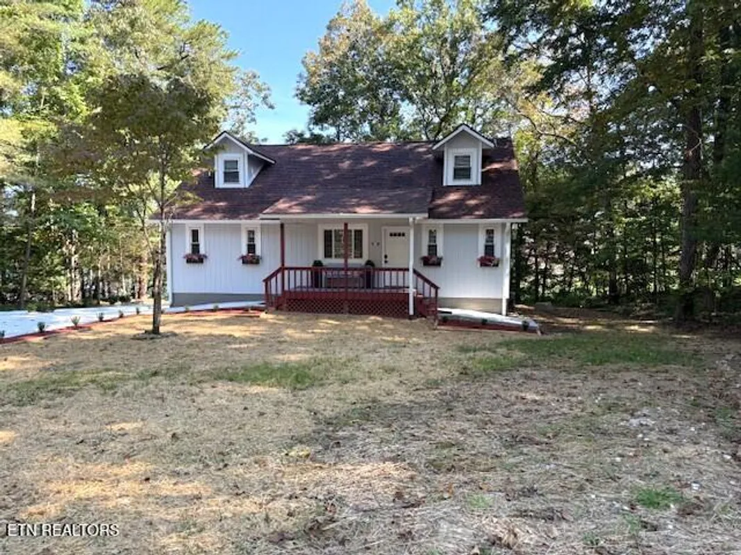 Property Slideshow image 1 of 58 | 16 pomeroy ct, Crossville, TN, 38558