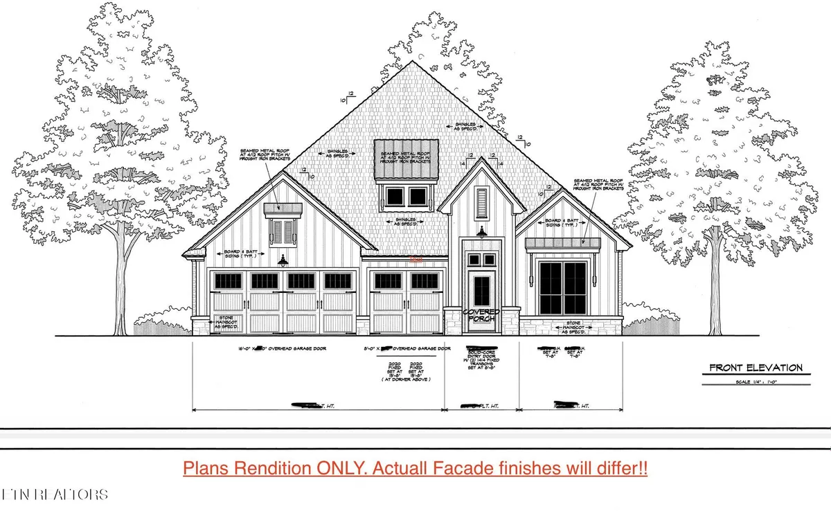 Property Slideshow image 1 of 13 | 120 tsuhdatsi way, Loudon, TN, 37774