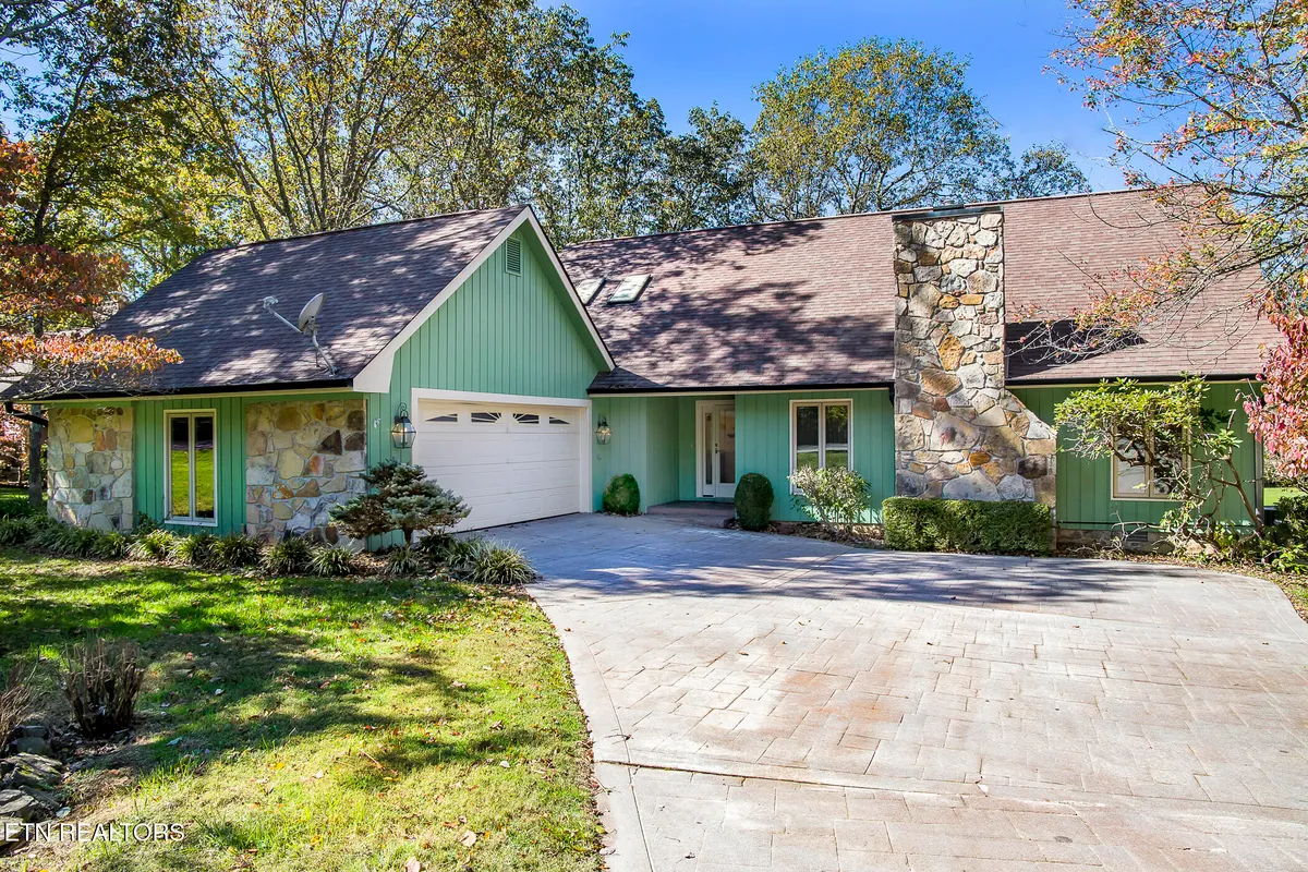 Property Slideshow image 1 of 59 | 119 fairway dr, Crossville, TN, 38558