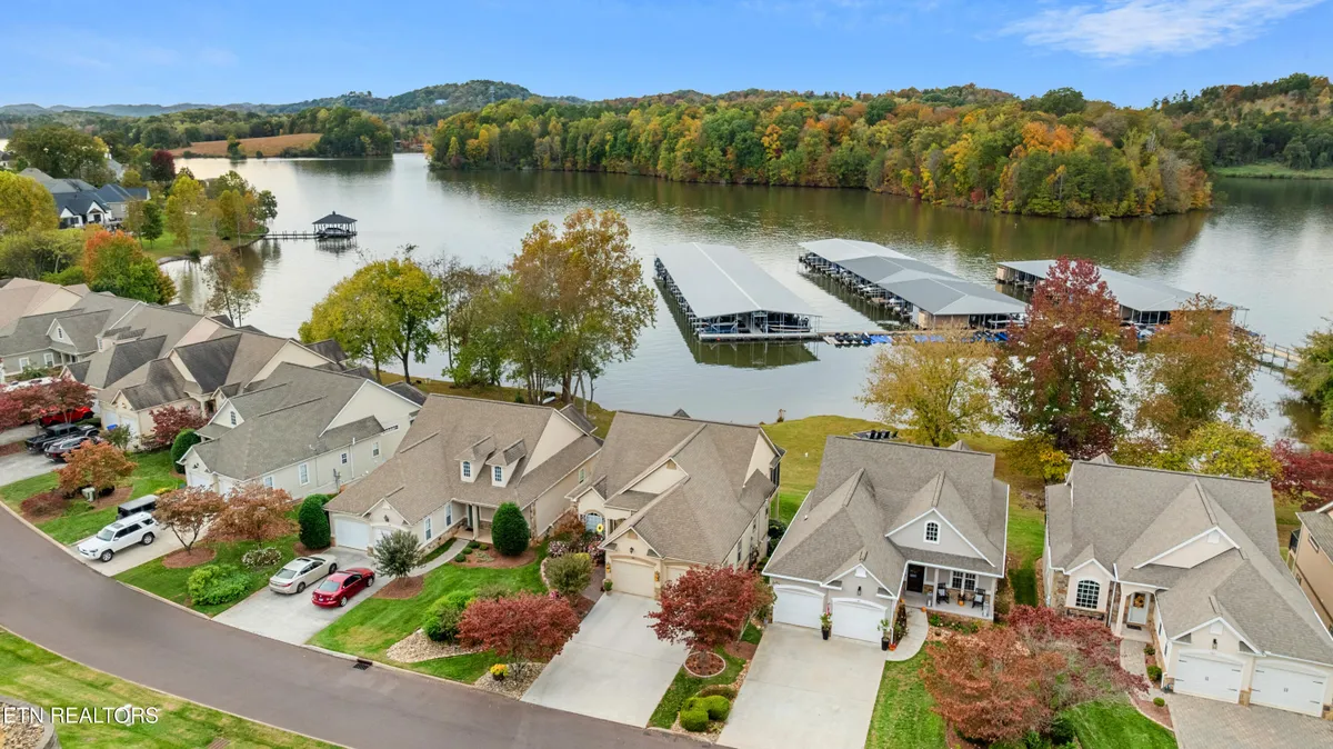 Property Slideshow image 1 of 50 | 380 morning dove dr, Vonore, TN, 37885