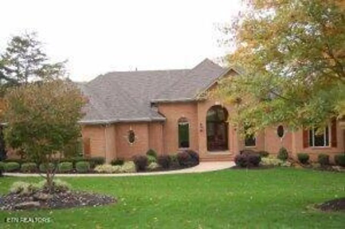 Property Slideshow image 1 of 1 | 322 miami ln, Loudon, TN, 37774