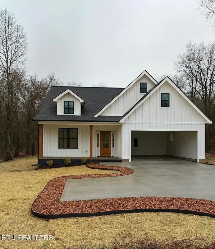 Property Slideshow image 1 of 3 | 232 westchester dr, Crossville, TN, 38558