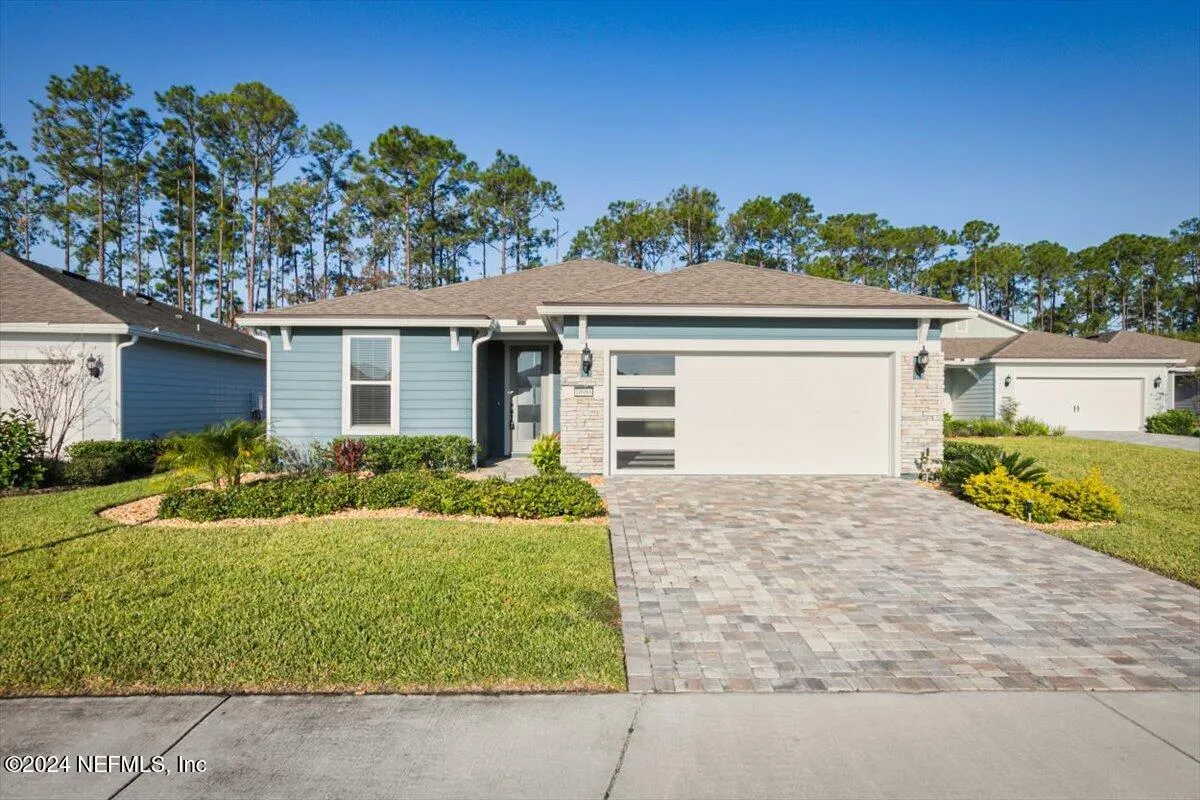 Property Slideshow image 1 of 35 | 10988 town view dr, Jacksonville, FL, 32256