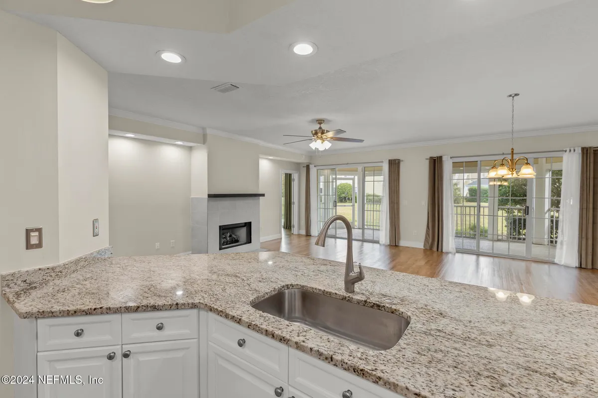 Property Slideshow image 1 of 51 | 135 n champions way unit 212, St Augustine, FL, 32092