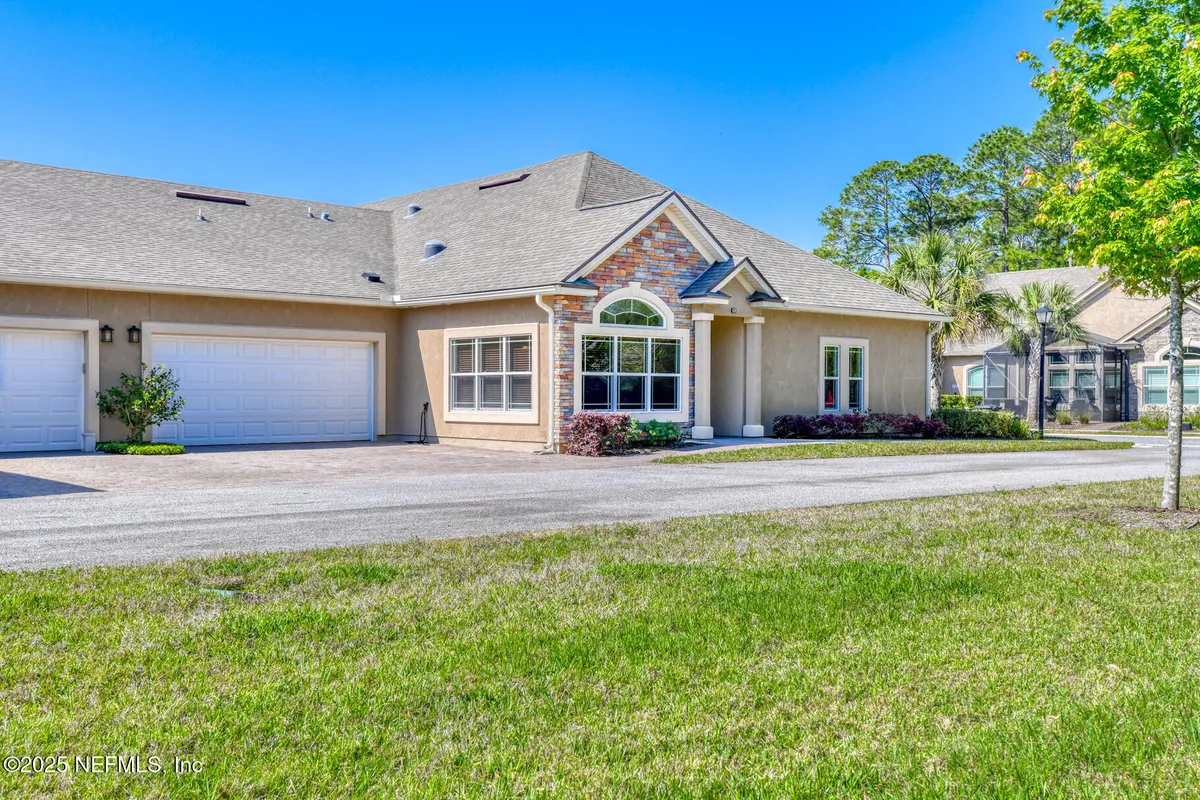 Property Slideshow image 1 of 57 | 86 amacano ln, Saint Augustine, FL, 32084