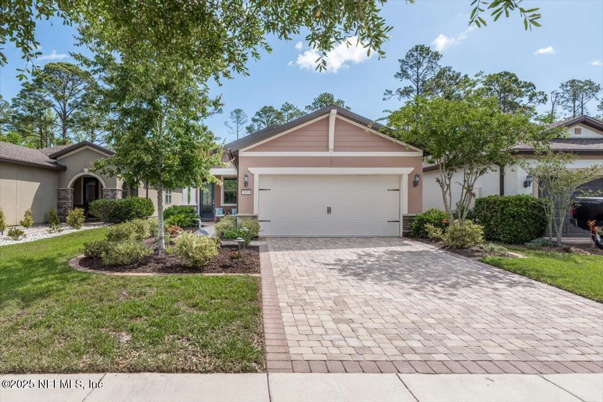 Property Slideshow image 1 of 60 | 849 tree side ln, Ponte Vedra, FL, 32081