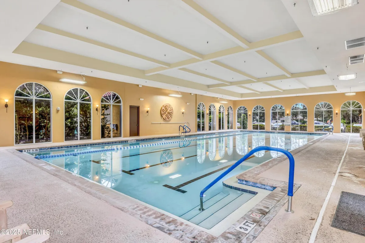 Property Slideshow image 1 of 34 | 9831 del webb pkwy unit 1302, Jacksonville, FL, 32256