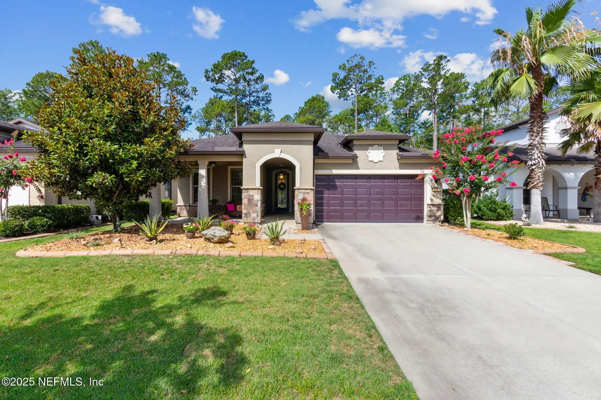Property Slideshow image 1 of 57 | 546 mangrove thicket blvd, Ponte Vedra, FL, 32081