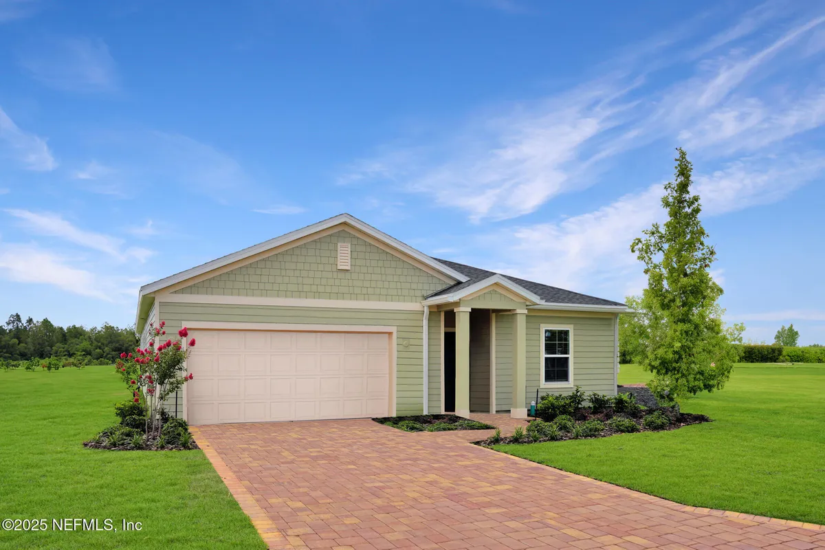Property Slideshow image 1 of 36 | 3162 tupelo loop, Green Cove Springs, FL, 32043