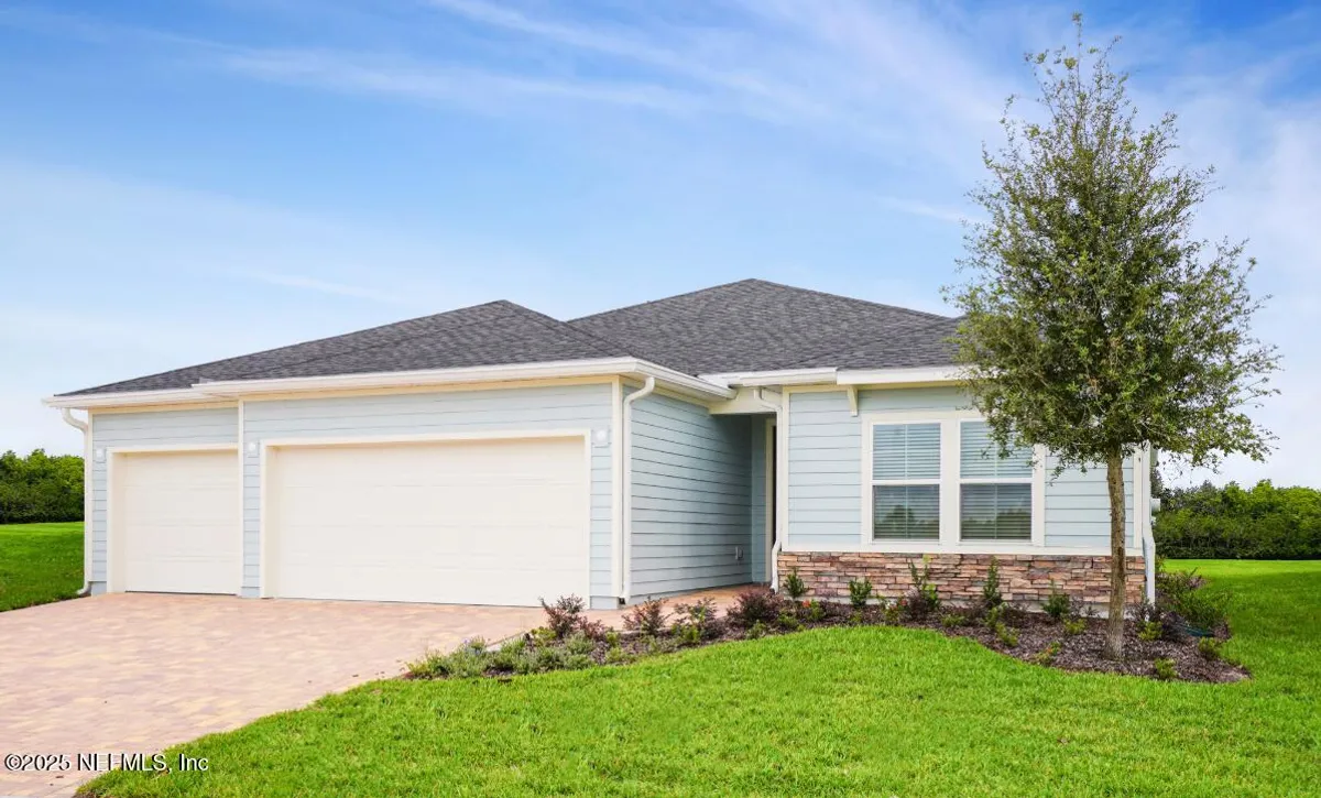 Property Slideshow image 1 of 27 | 3340 tupelo loop, Green Cove Springs, FL, 32043