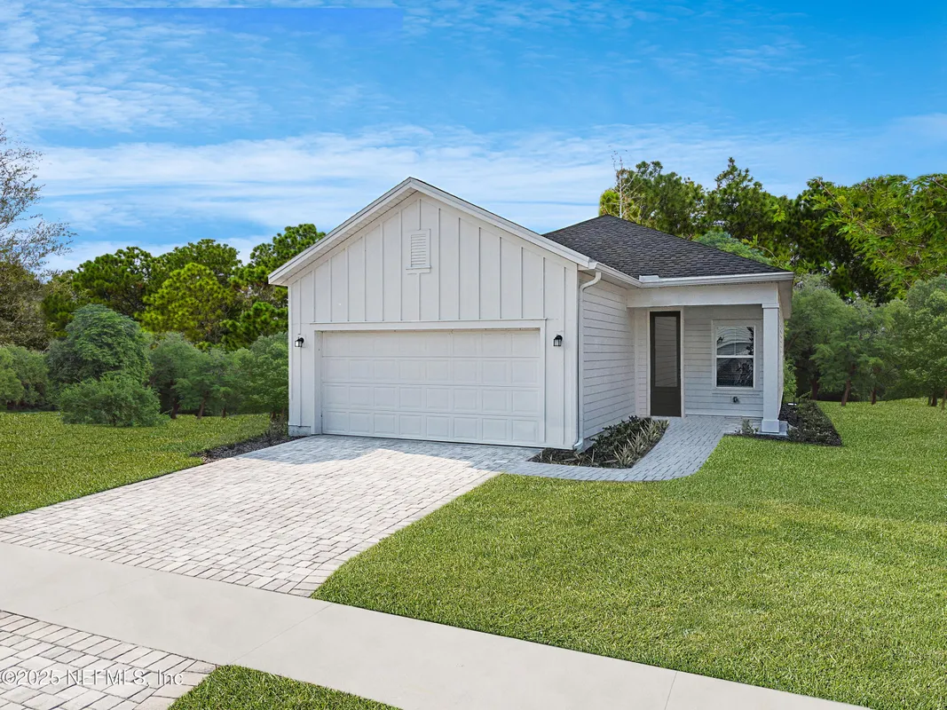 Property Slideshow image 1 of 47 | 582 murphys dr, St Johns, FL, 32259