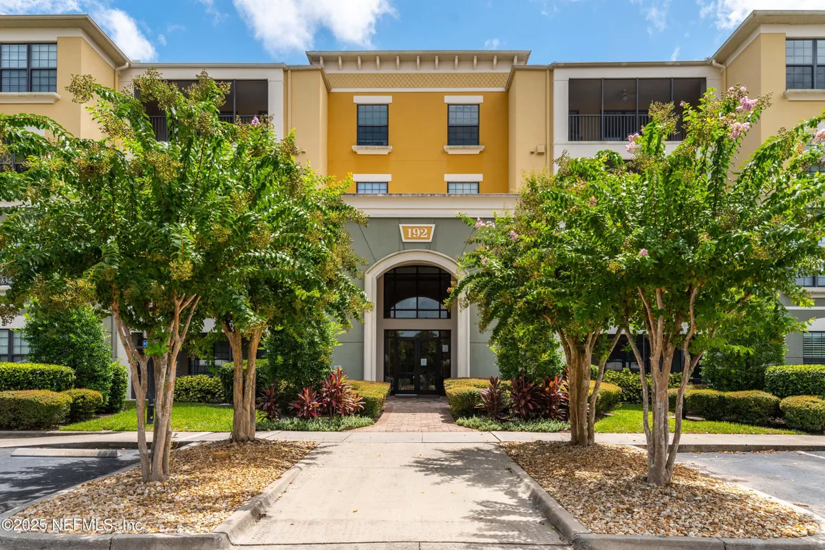 Property Slideshow image 1 of 74 | 192 orchard pass ave 522, Ponte Vedra, FL, 32081