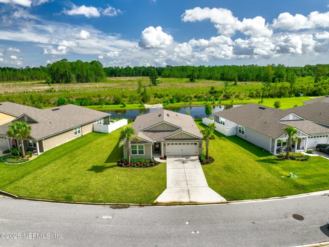 Property Slideshow image 1 of 42 | 83 eagles landing ln, St Augustine, FL, 32095