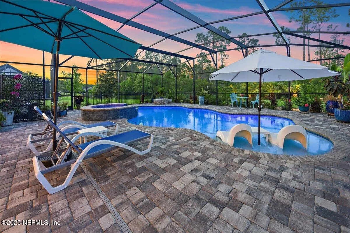 Property Slideshow image 1 of 69 | 141 hazelwood dr, Ponte Vedra, FL, 32081