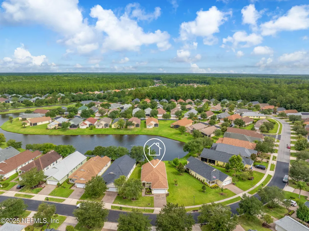 Property Slideshow image 1 of 26 | 697 copperhead cir, St Augustine, FL, 32092