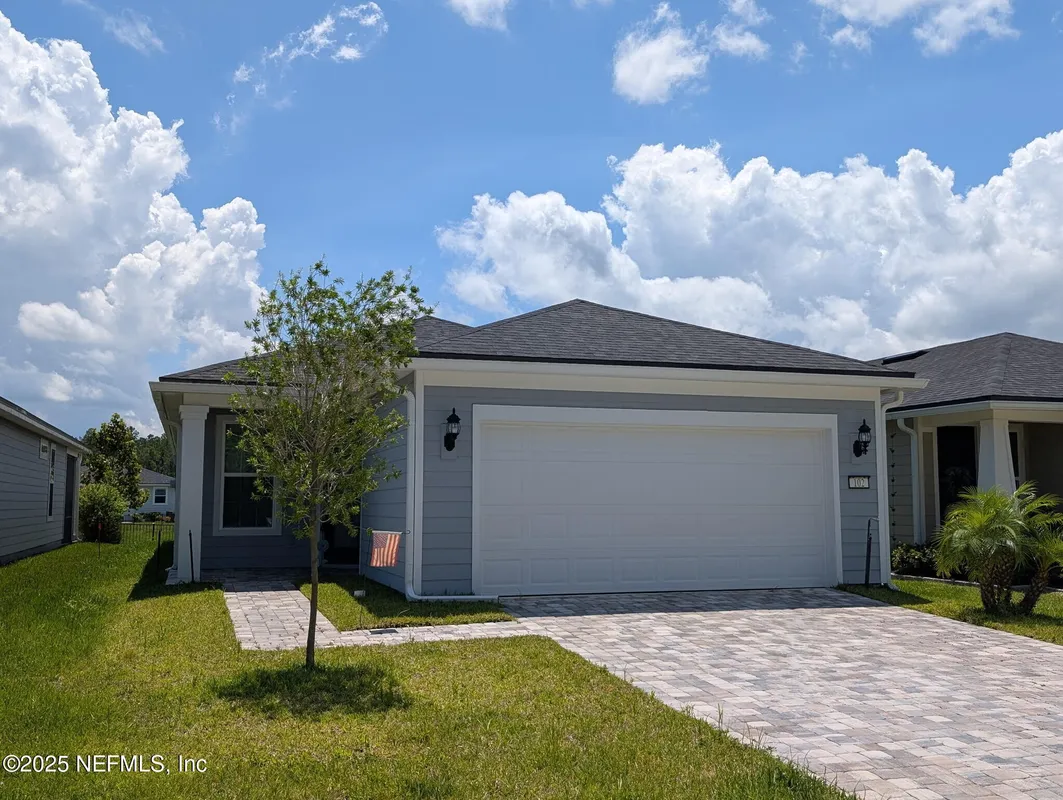 Property Slideshow image 1 of 57 | 102 fairlake cir, St Augustine, FL, 32092