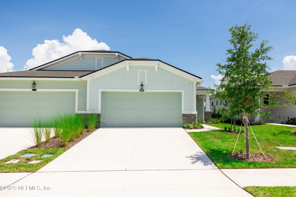 Property Slideshow image 1 of 70 | 649 juniper hills dr, St Johns, FL, 32259
