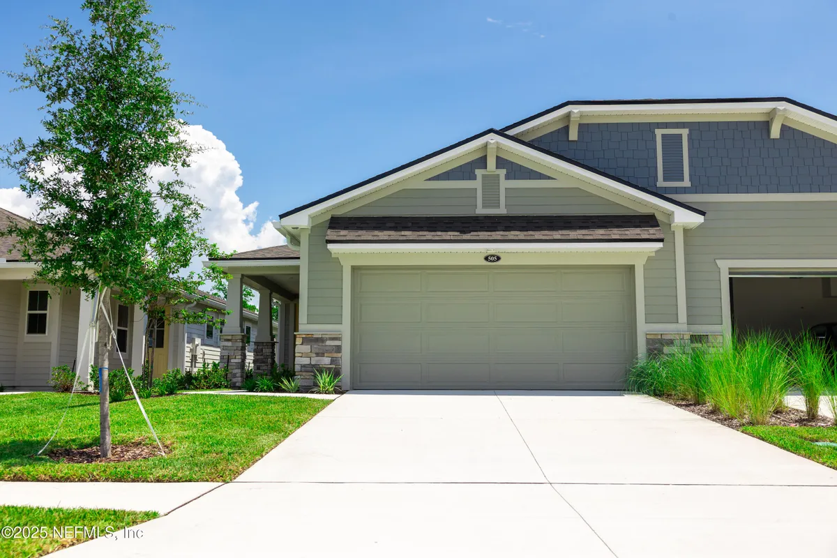 Property Slideshow image 1 of 66 | 505 juniper hills dr, St Johns, FL, 32259