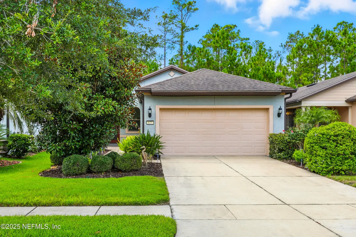 Property Slideshow image 1 of 92 | 177 goldenrod park rd, Ponte Vedra, FL, 32081