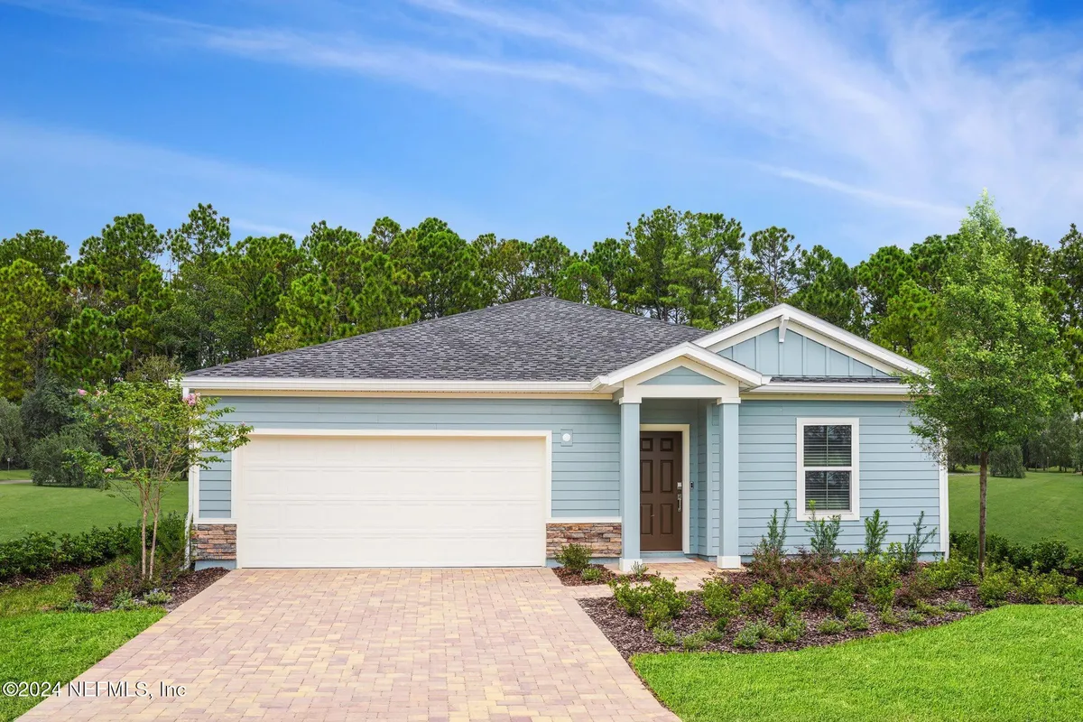 Property Slideshow image 1 of 29 | 3178 tupelo loop, Green Cove Springs, FL, 32043
