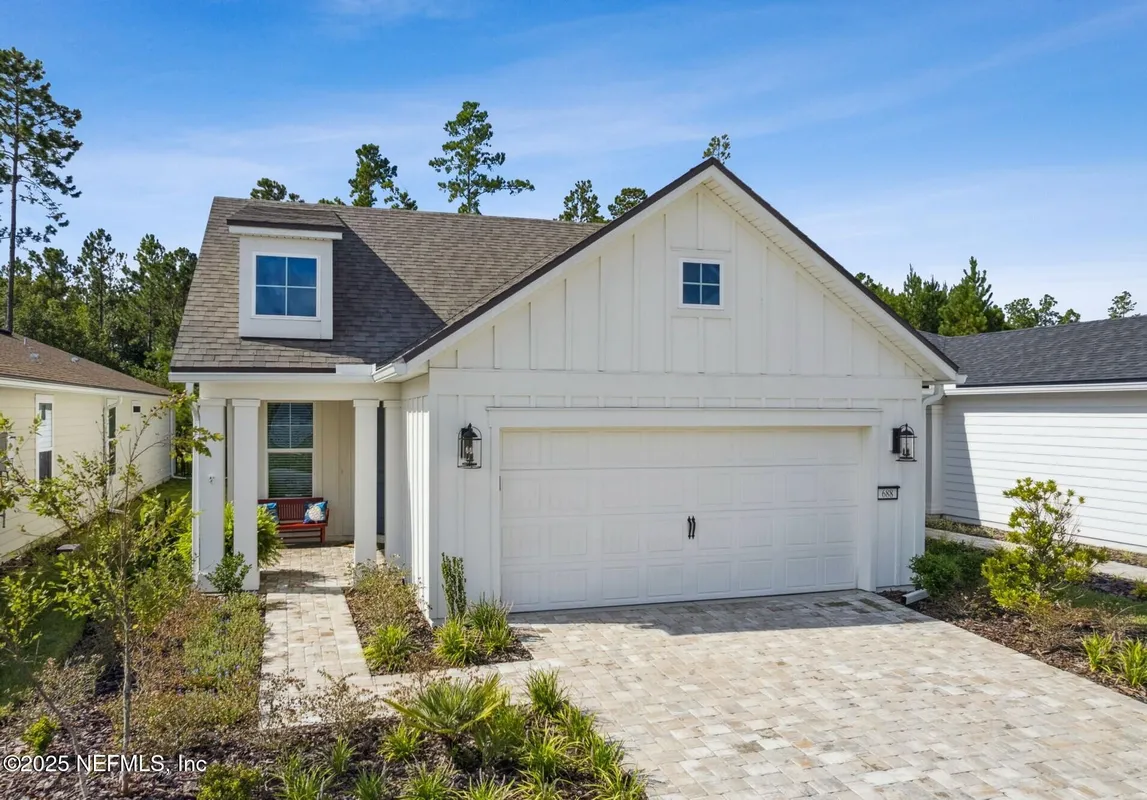 Property Slideshow image 1 of 58 | 688 continuum lp lp, Yulee, FL, 32097