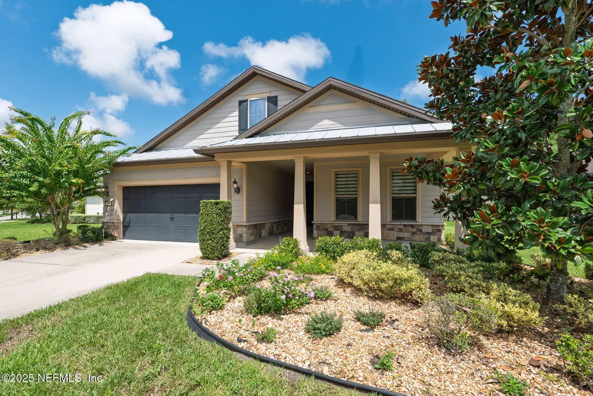 Property Slideshow image 1 of 59 | 594 wild cypress cir, Ponte Vedra, FL, 32081