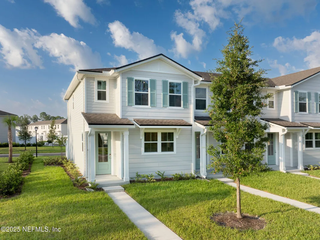 Property Slideshow image 1 of 61 | 145 harrow cv, St Johns, FL, 32259