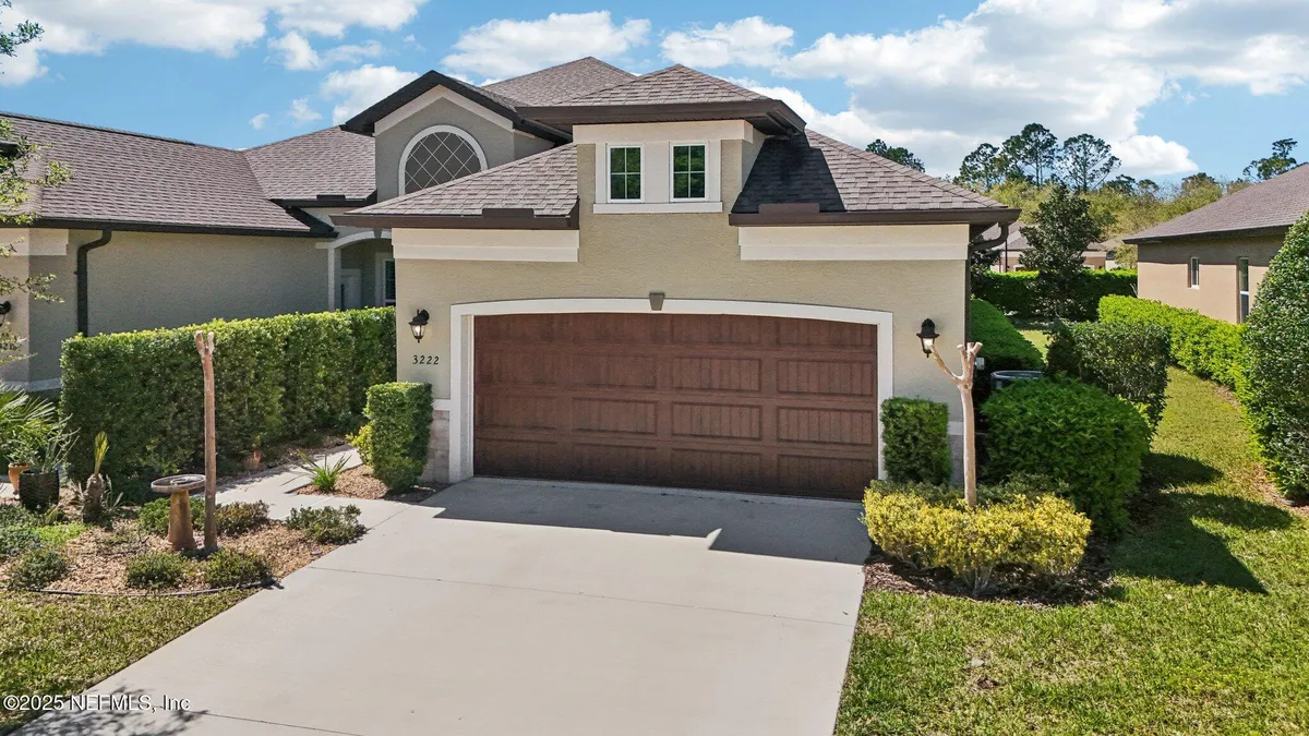 Property Slideshow image 1 of 40 | 3222 bailey ann dr, Ormond Beach, FL, 32174