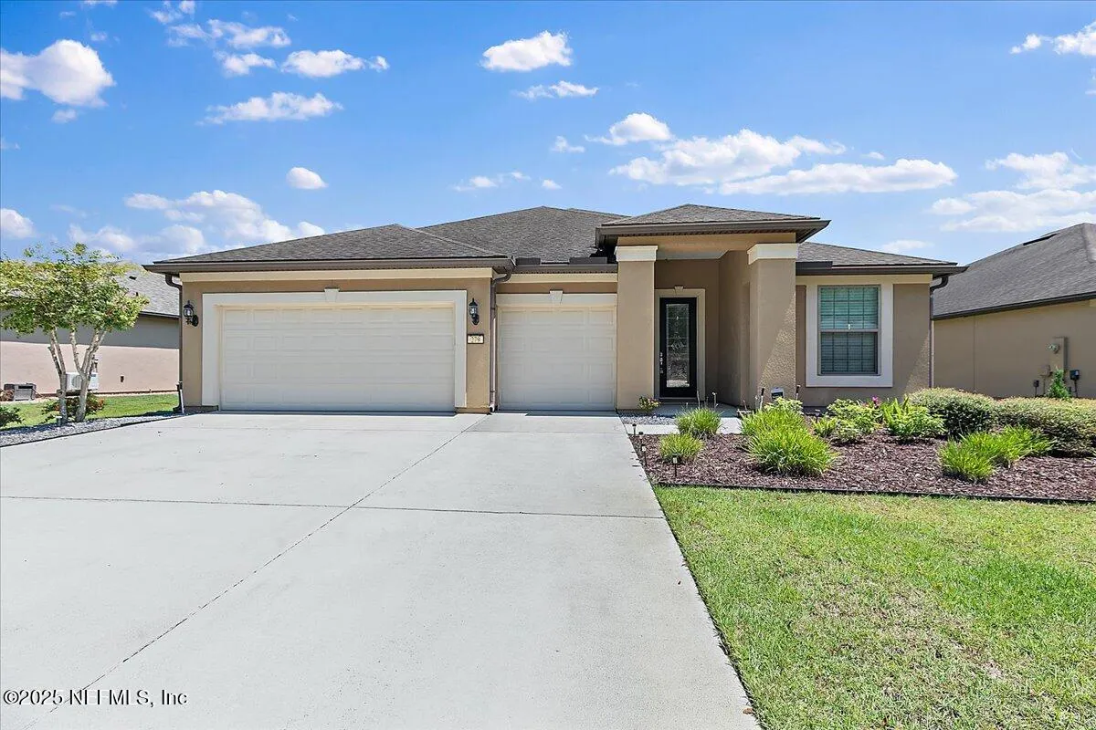 Property Slideshow image 1 of 23 | 279 big island trl, Ponte Vedra, FL, 32081