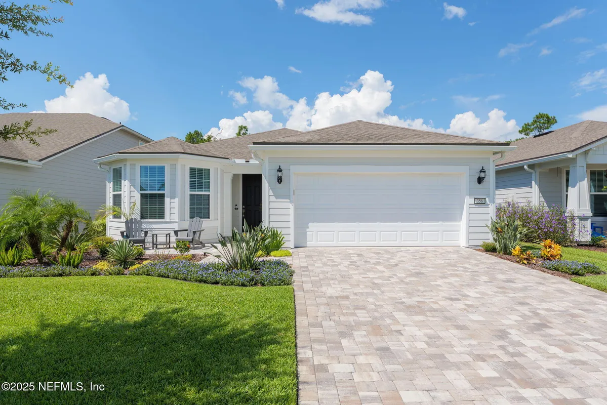 Property Slideshow image 1 of 74 | 356 timber light trl, Ponte Vedra, FL, 32081