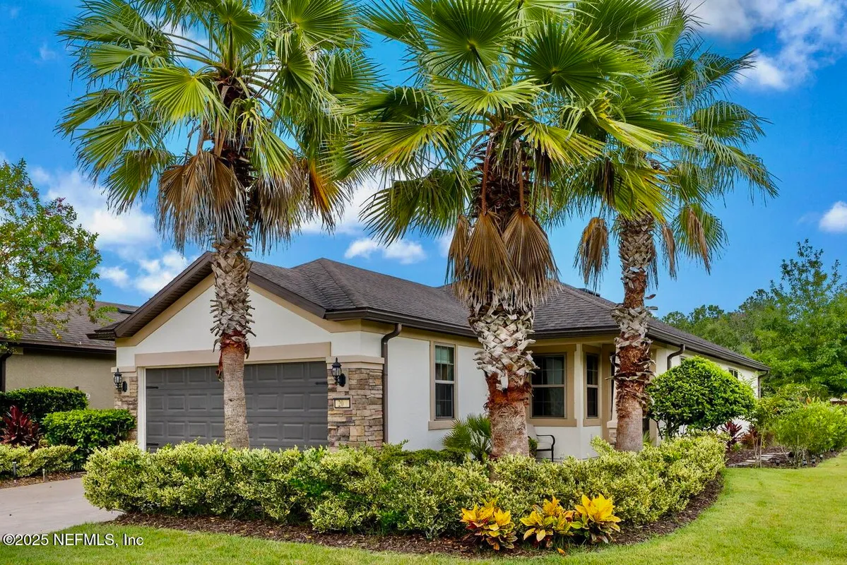 Property Slideshow image 1 of 52 | 20 goldenrod park rd, Ponte Vedra, FL, 32081