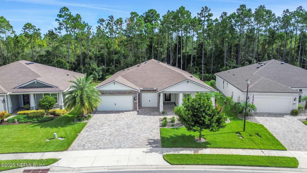 Property Slideshow image 1 of 47 | 422 cameo dr, Ponte Vedra, FL, 32081