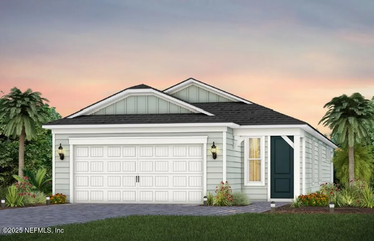 Property Slideshow image 1 of 37 | 918 floco ave, Yulee, FL, 32097