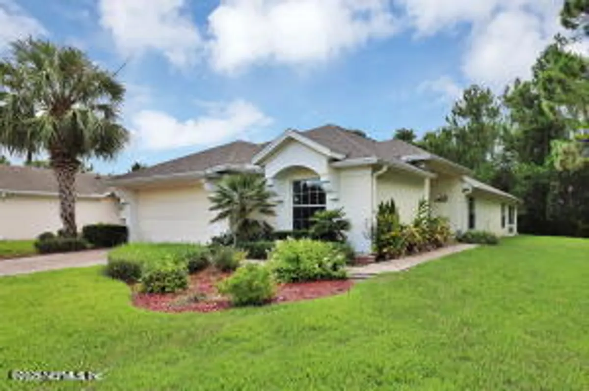 Property Slideshow image 1 of 29 | 11317 water spring cir, Jacksonville, FL, 32256
