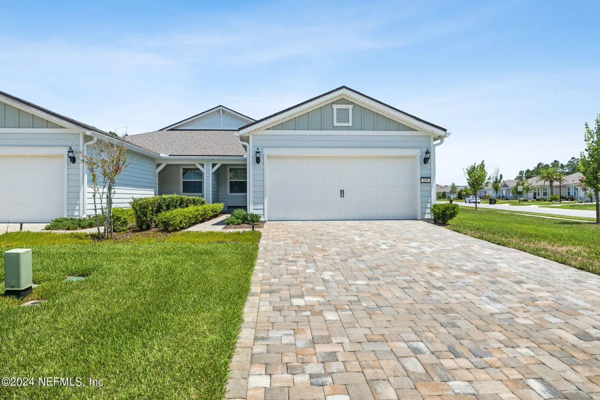 Property Slideshow image 1 of 59 | 105 wheatfield ave, Ponte Vedra, FL, 32081