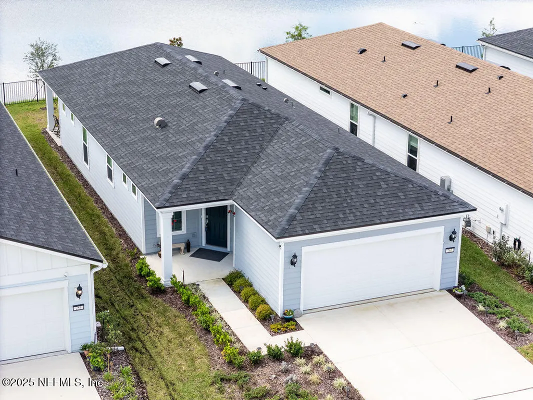 Property Slideshow image 1 of 45 | 263 fairlake cir, St Augustine, FL, 32092